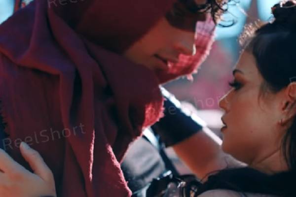 Daily Motion Outplayed Full Movie Plots