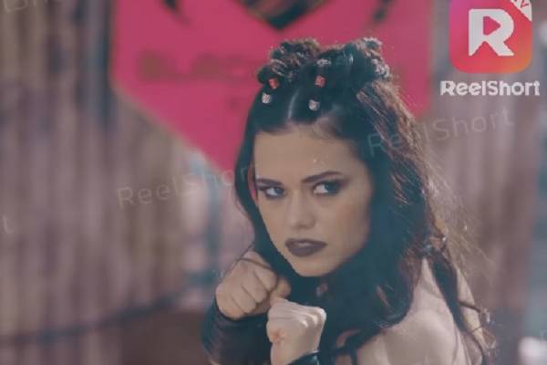 Outplayed Reel Interactive Movie Plots