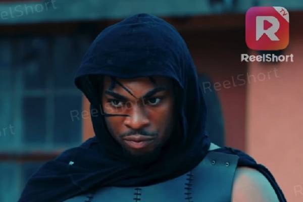 Outplayed ReelShort Full Movie Continuation