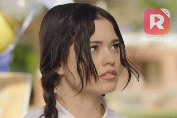 Outplayed ReelShort Interactive Movie Plots