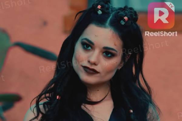 Outplayed ReelShort Full Vertical Drama Continuation