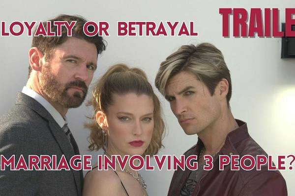 ReelShort The One That Got Away Dailymotion