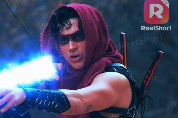 Reel Short Outplayed Full Movie Reviews