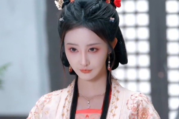 Smile and Endure Not This Time Dailymotion Actress