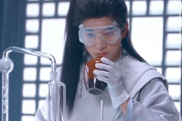 Smile and Endure Not This Time Dailymotion