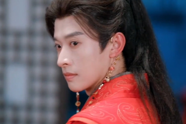 Smile and Endure Not This Time Dailymotion Episodes