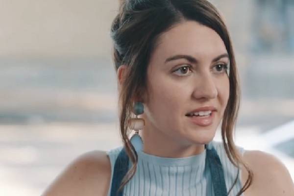 Sugar Coated Mafia Vertical Drama Continuation