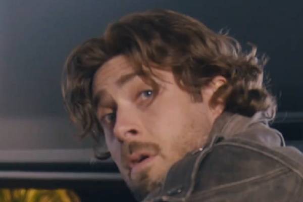 The Magnificent Bodyguard ReelShort Full Movie Reviews