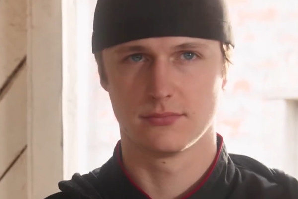 The Cooking Queen A Recipe for Divorce Cast