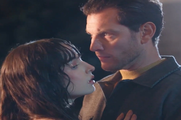 The Cooking Queen A Recipe for Divorce IMDb full movie