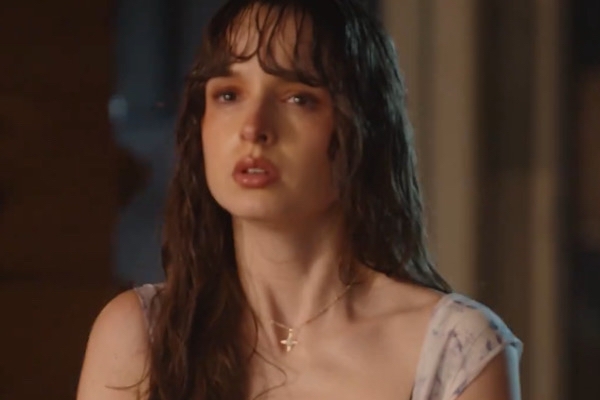 The Cooking Queen A Recipe for Divorce Cast