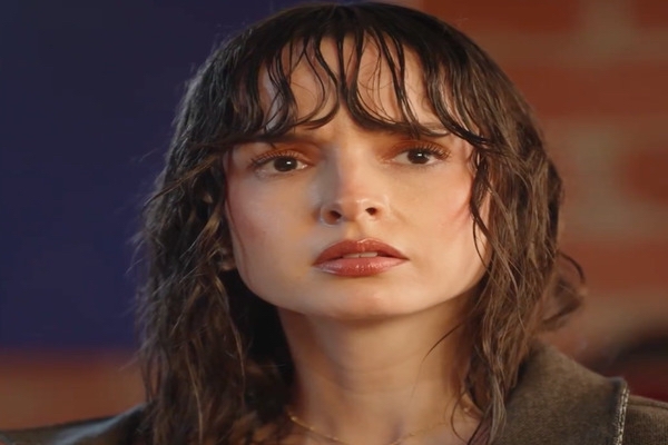 The Cooking Queen A Recipe for Divorce IMDb Movie