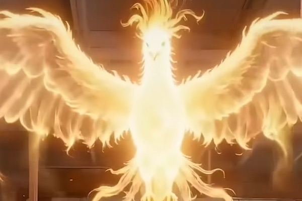 The Cooking Queen A Recipe for Divorce full movie