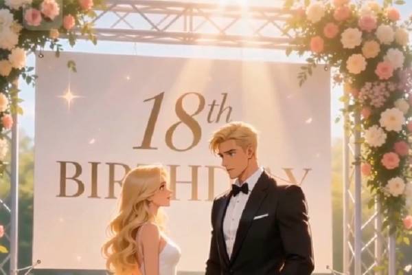 The Father’s Sin Daily Motion Backstory