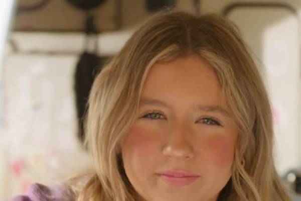 The Human At Vampire Academy Dailymotion