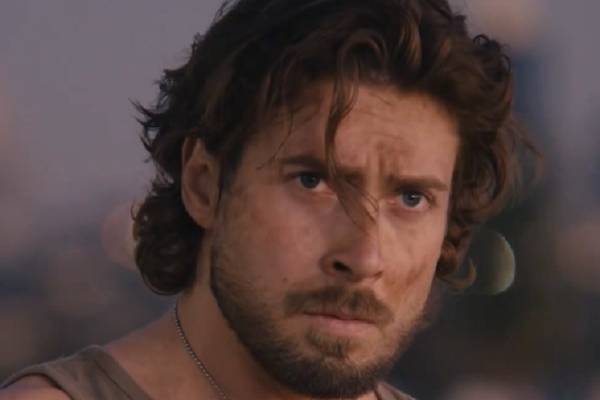 The Magnificent Bodyguard’s ReelShort Full Movie Story