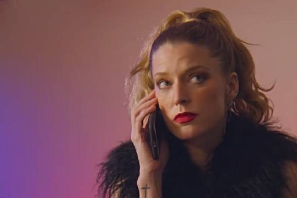 The One That Got Away Drama Continuation