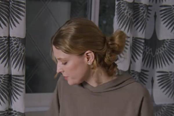 The One That Got Away Vertical Drama Stories