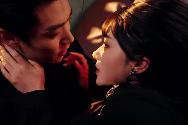 This Time I Am the Villain Dailymotion