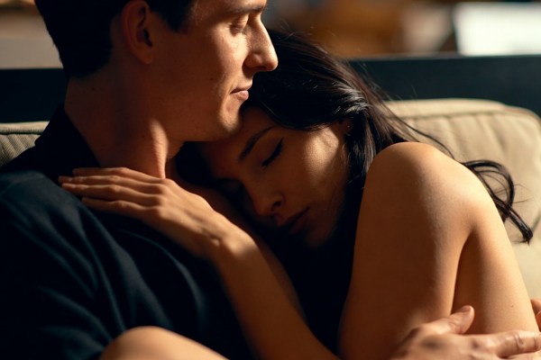 Turn the Mafia’s Virgin Wife On Dailymotion