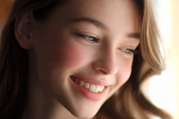 Turn the Mafia’s Virgin Wife On Full Episode YouTube