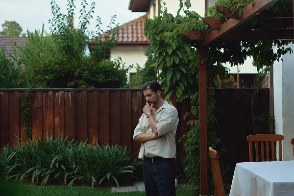 Turn the Mafia’s Virgin Wife On Full Episode YouTube