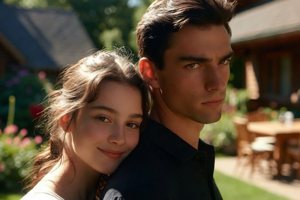 Turn the Mafia’s Virgin Wife On Bilibili