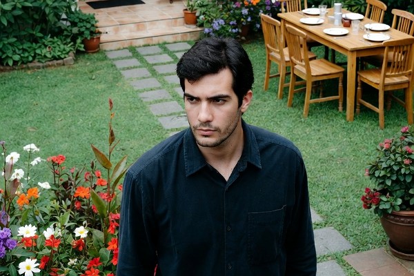 Turn the Mafia’s Virgin Wife On Dailymotion Part 1