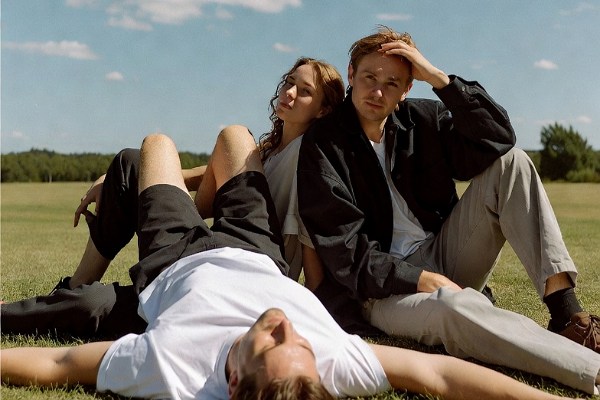 Turn the Mafia’s Virgin Wife On Dailymotion Part 2