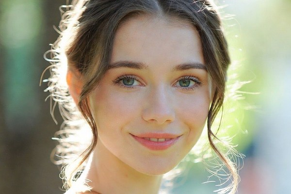 Turn the Mafia’s Virgin Wife On Dailymotion Part 2