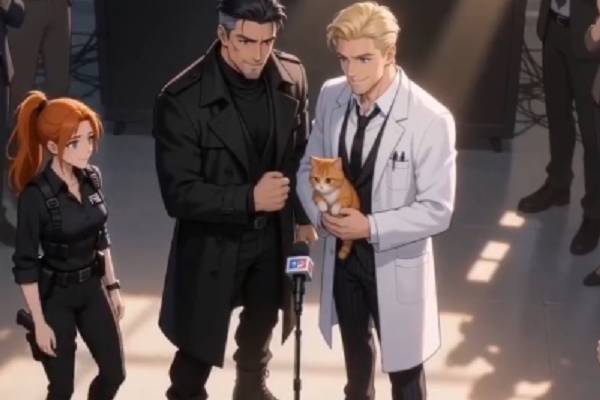 Two Wives Two Divorces Full Episodes Continuation