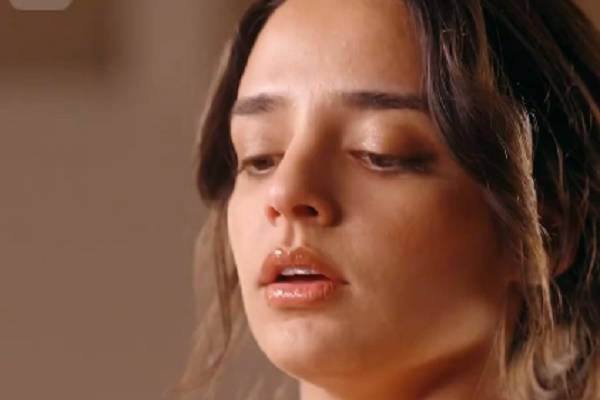 Your Devotion Came After Parting Short Drama Ending Reviews