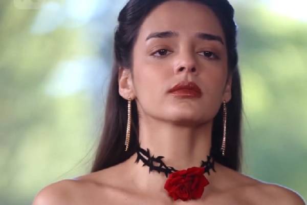 Your Devotion Came After Parting Short Drama Future Sequel