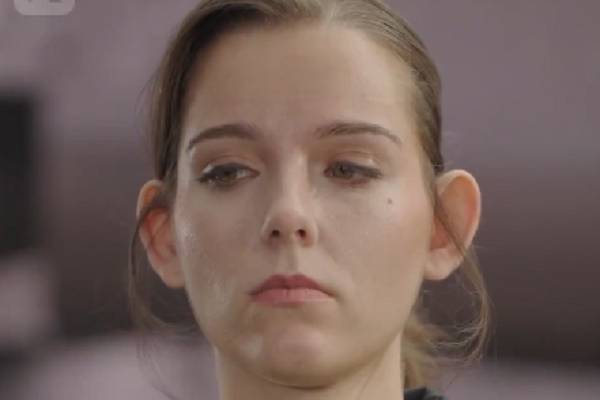 Your Billionaire Bride Is My Cheating Wife Cast Catherine Samantha