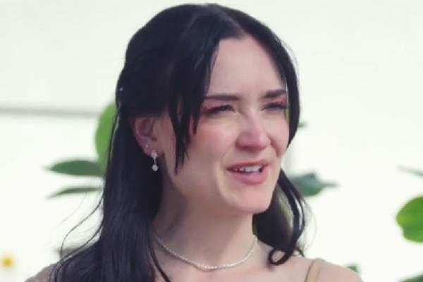 Your Billionaire Bride Is My Cheating Wife Cast Grace Jenna