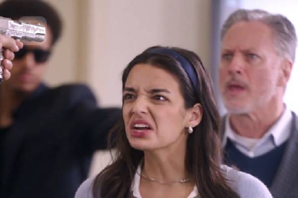 Your Devotion Came After Parting Dailymotion Movie Continuation