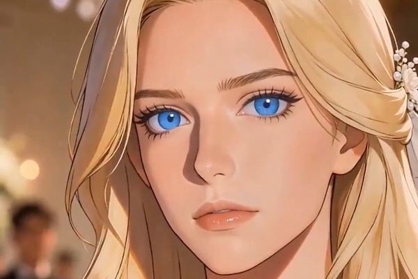 A Heart That Couldn’t Forget Dailymotion