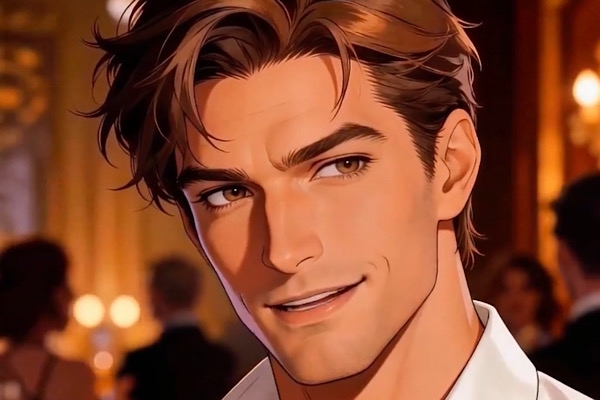 A Heart That Couldn’t Forget Dailymotion