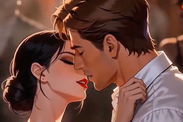 A Heart That Couldn’t Forget Dailymotion Full Movie