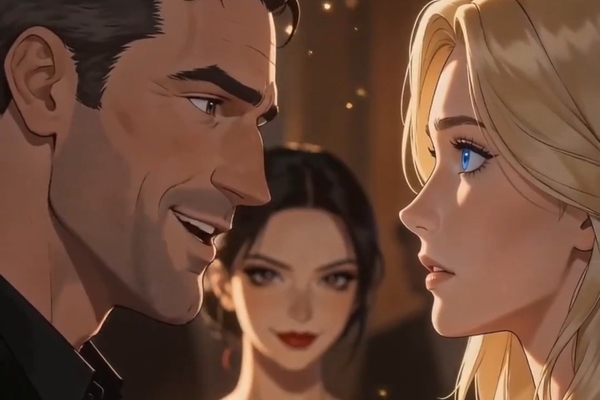 a heart that couldn’t forget ending