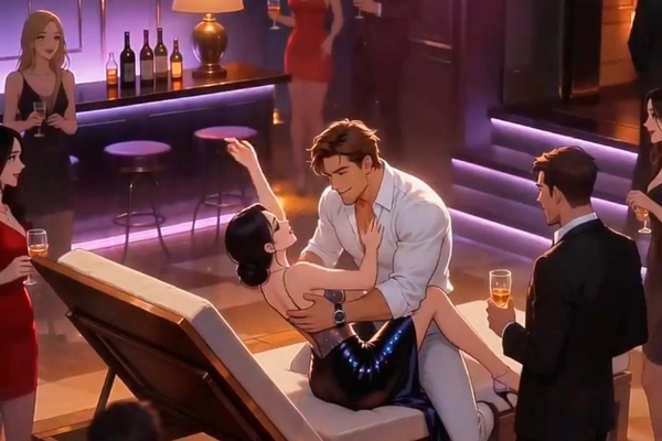 a heart that couldn’t forget film