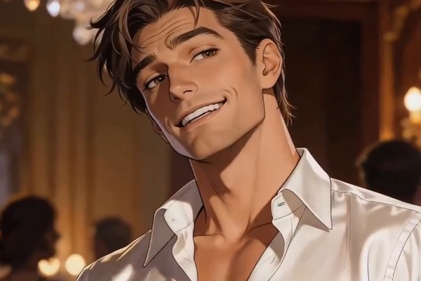 a heart that couldn’t forget explained