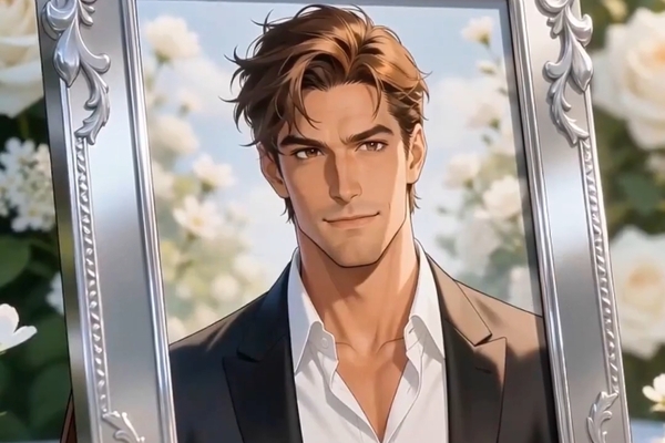 a heart that couldn’t forget drama