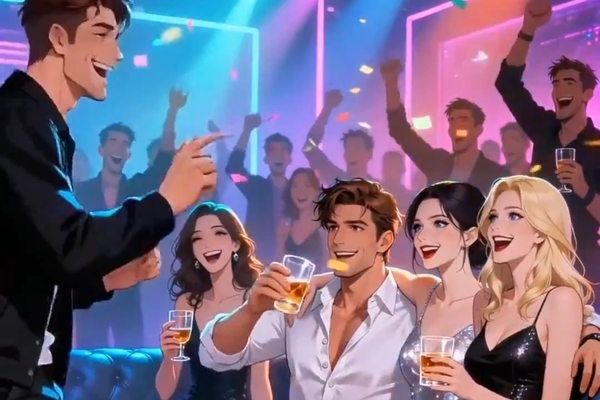 a heart that couldn’t forget final