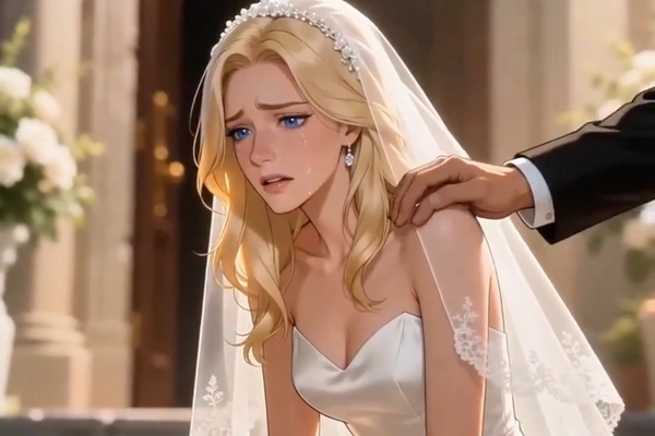 a heart that couldn’t forget last episode