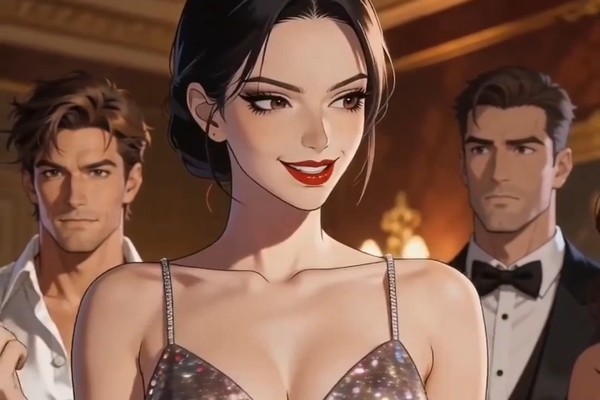 a heart that couldn’t forget full movie