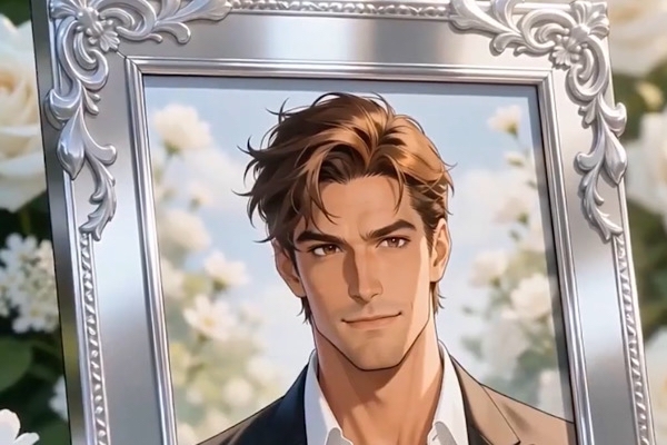 A Heart That Couldn’t Forget Story