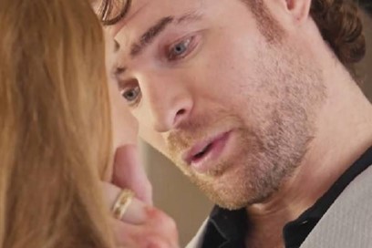 Turn The Mafia’s Virgin Wife On Backstory