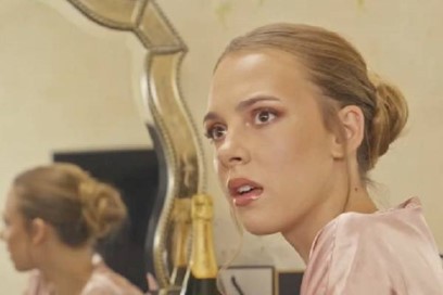 Turn The Mafia’s Virgin Wife On Plots