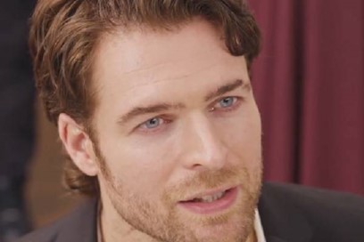 A Mafia Bride, A Cold Husband Dailymotion Movie Continuation